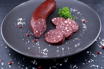 Vorschaubild 1