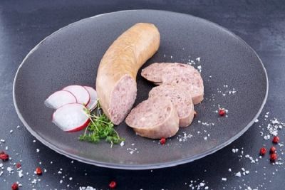 Vorschaubild 1