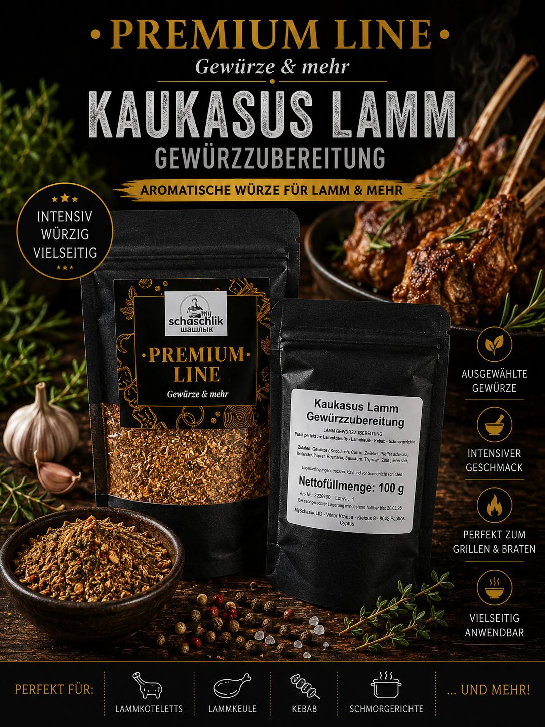 ALLE PRODUKTE