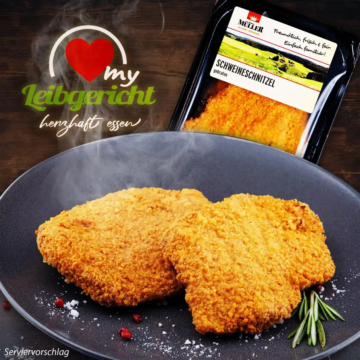 Vorschaubild 2